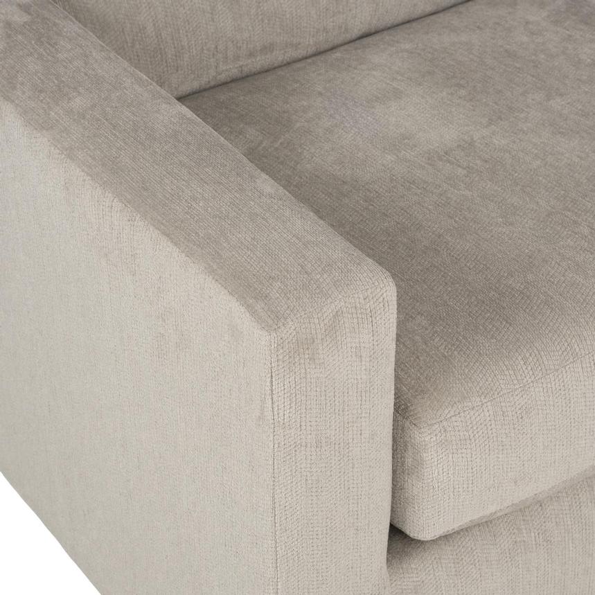 Seaside Sectional Sofa 4PC  alternate image, 7 of 8 images.