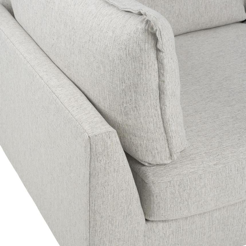 Maze Sectional Sofa  alternate image, 4 of 8 images.