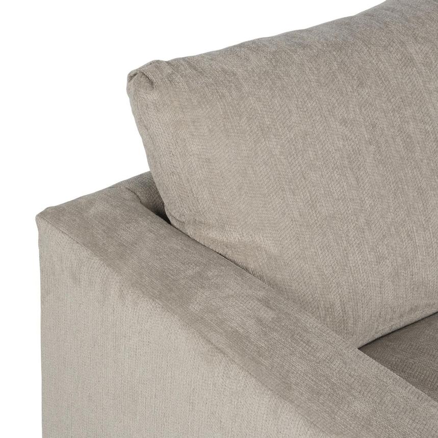 Seaside Sectional Sofa  alternate image, 8 of 10 images.