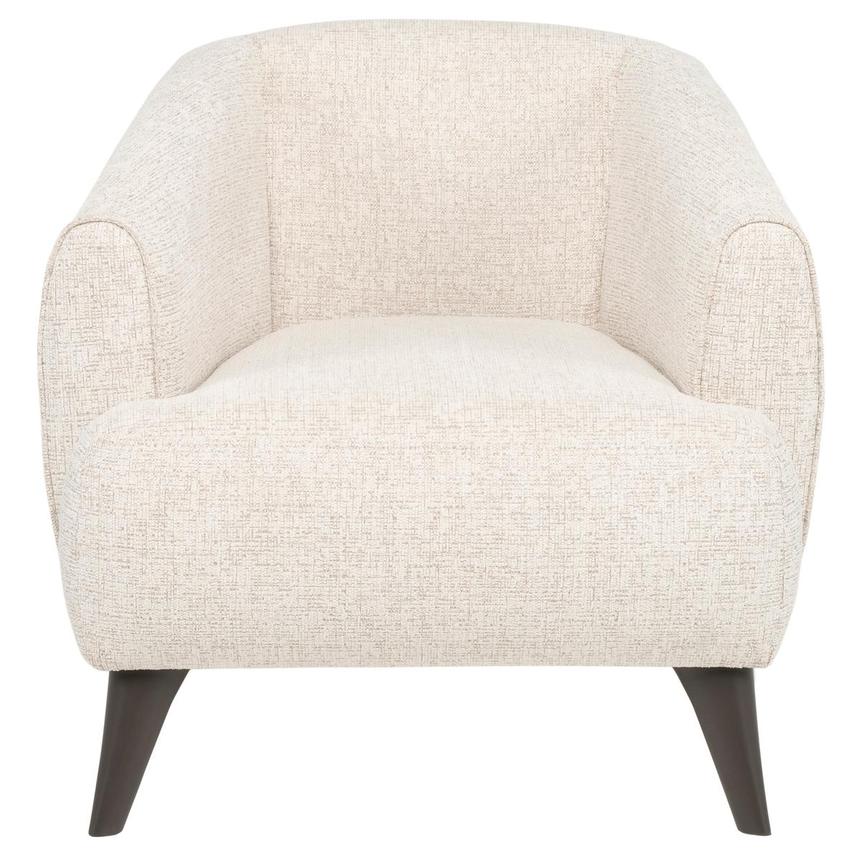 Monaco Chair  alternate image, 2 of 8 images.