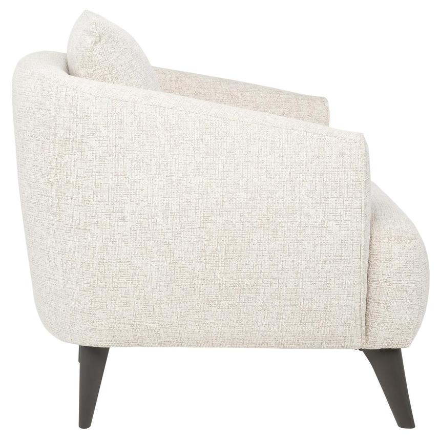 Monaco Chair  alternate image, 5 of 9 images.