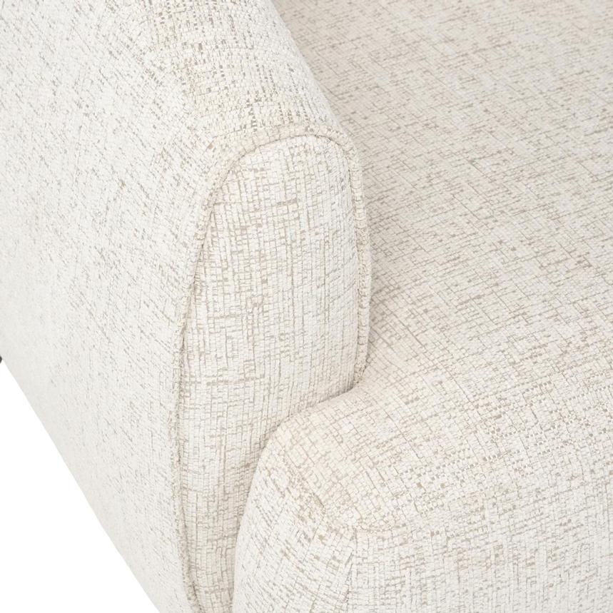 Monaco Chair  alternate image, 7 of 8 images.