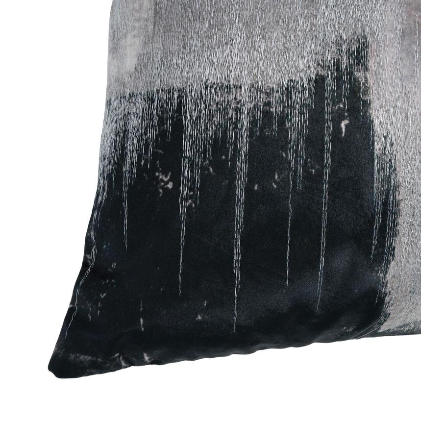 Gypson  alternate image, 3 of 4 images.