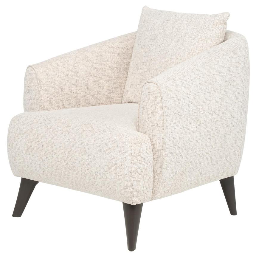 Monaco Chair main image, 1 of 9 images.