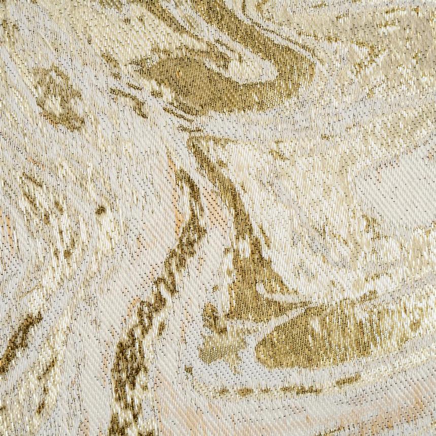 Orpiment Accent Pillow alternate image, 3 of 3 images.