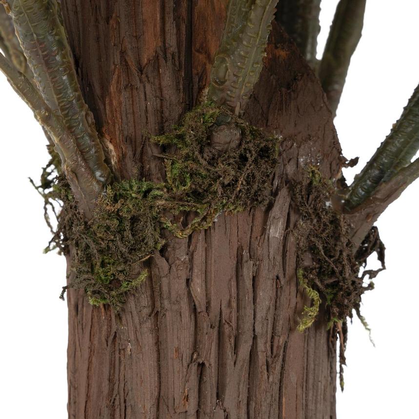 Bartek Tree alternate image, 3 of 7 images.