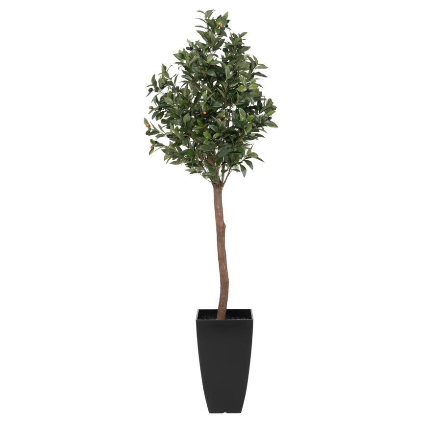 Bartek Planter  alternate image, 3 of 8 images.