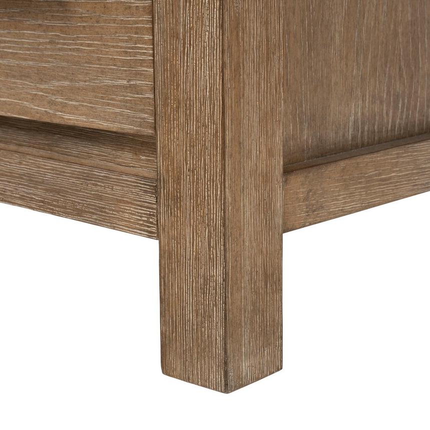 Joshua Chest  alternate image, 15 of 17 images.