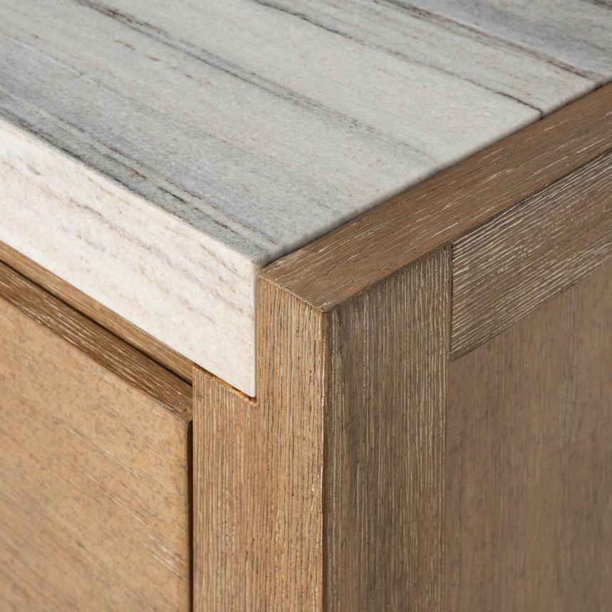 Joshua Chest  alternate image, 12 of 17 images.