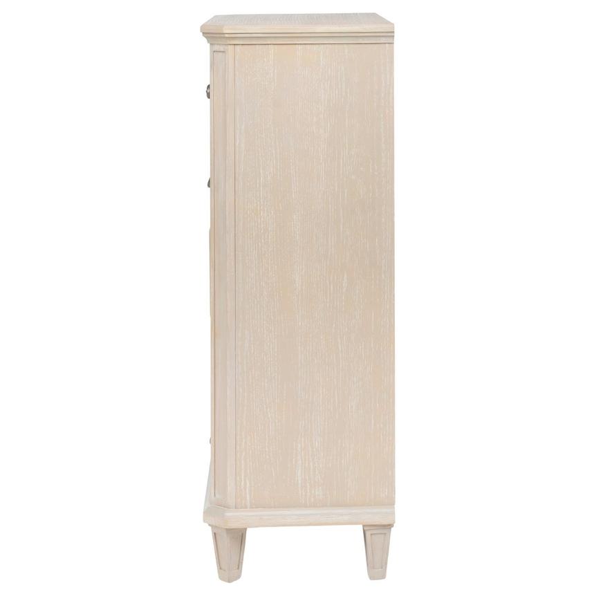 Weston Chest  alternate image, 3 of 10 images.