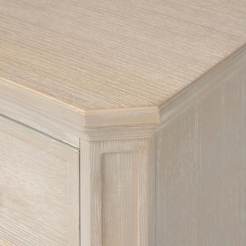 Weston Chest  alternate image, 8 of 10 images.