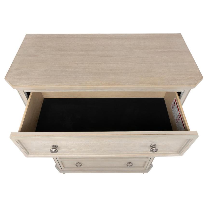 Weston Chest alternate image, 6 of 10 images.