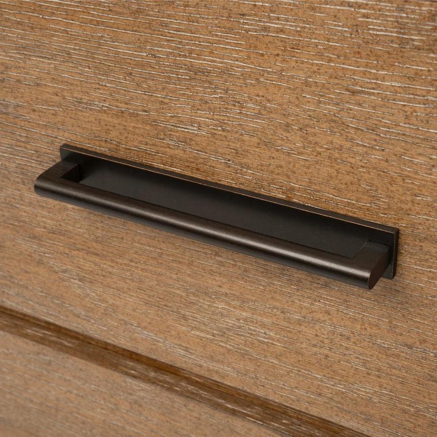 Joshua Dresser  alternate image, 12 of 13 images.