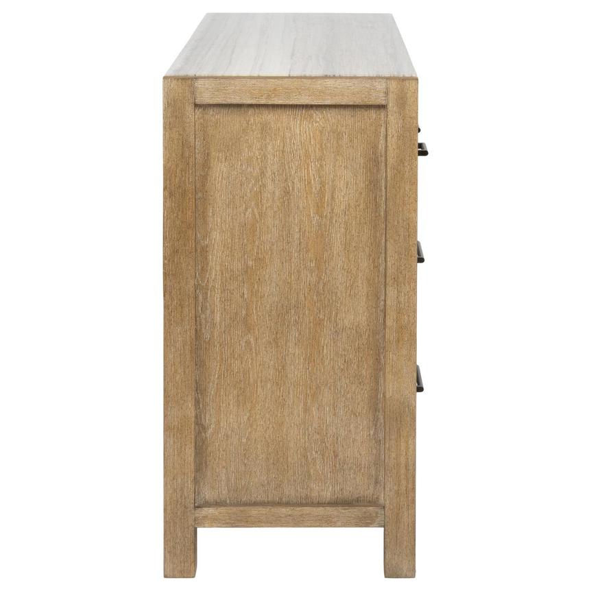 Joshua Dresser  alternate image, 5 of 13 images.