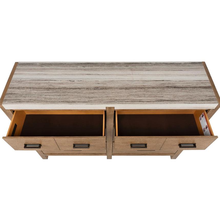 Joshua Dresser  alternate image, 7 of 13 images.