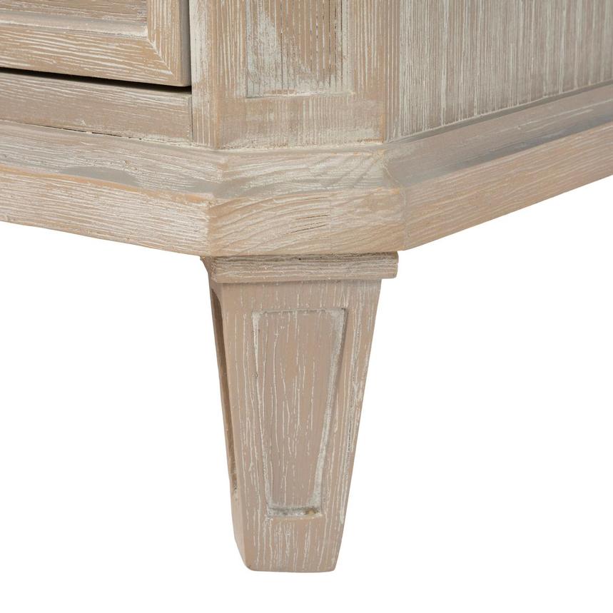 Weston Dresser  alternate image, 13 of 13 images.