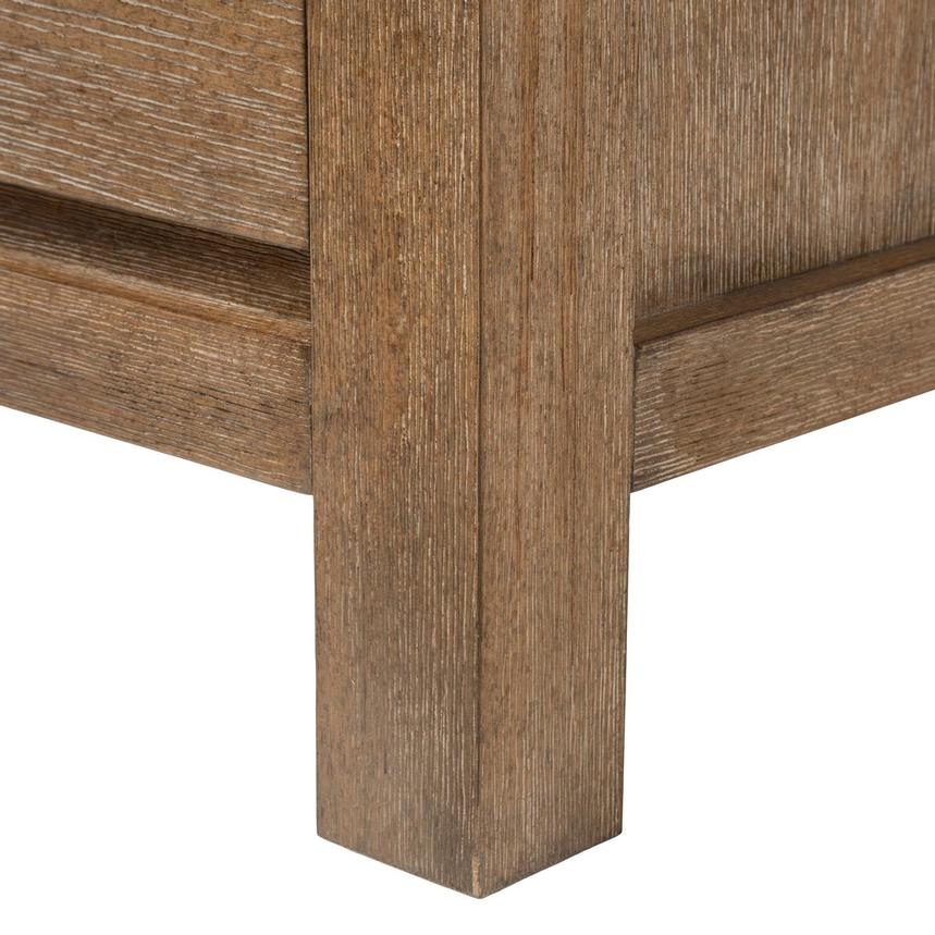 Joshua Dresser alternate image, 13 of 13 images.