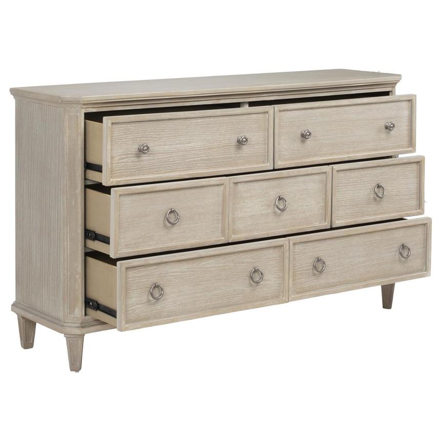 Weston Dresser alternate image, 3 of 13 images.