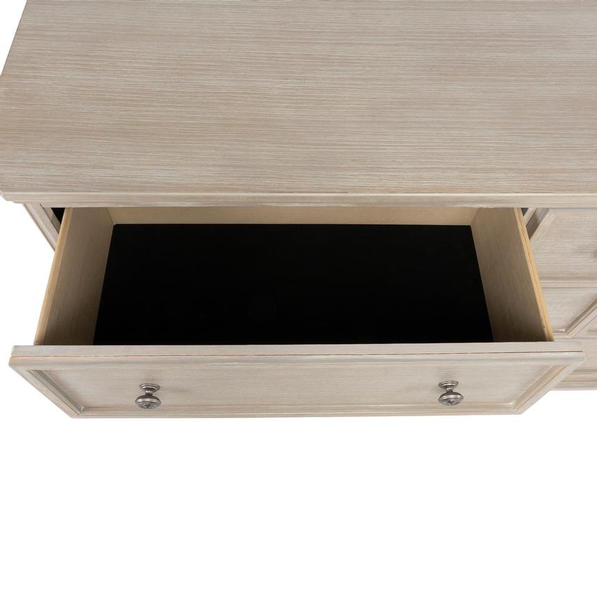 Weston Dresser alternate image, 8 of 13 images.