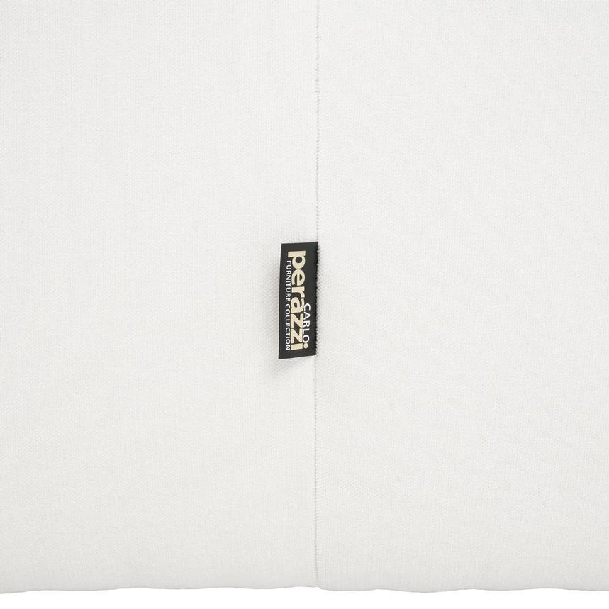 Flare Sectional Sofa 4PC  alternate image, 9 of 9 images.