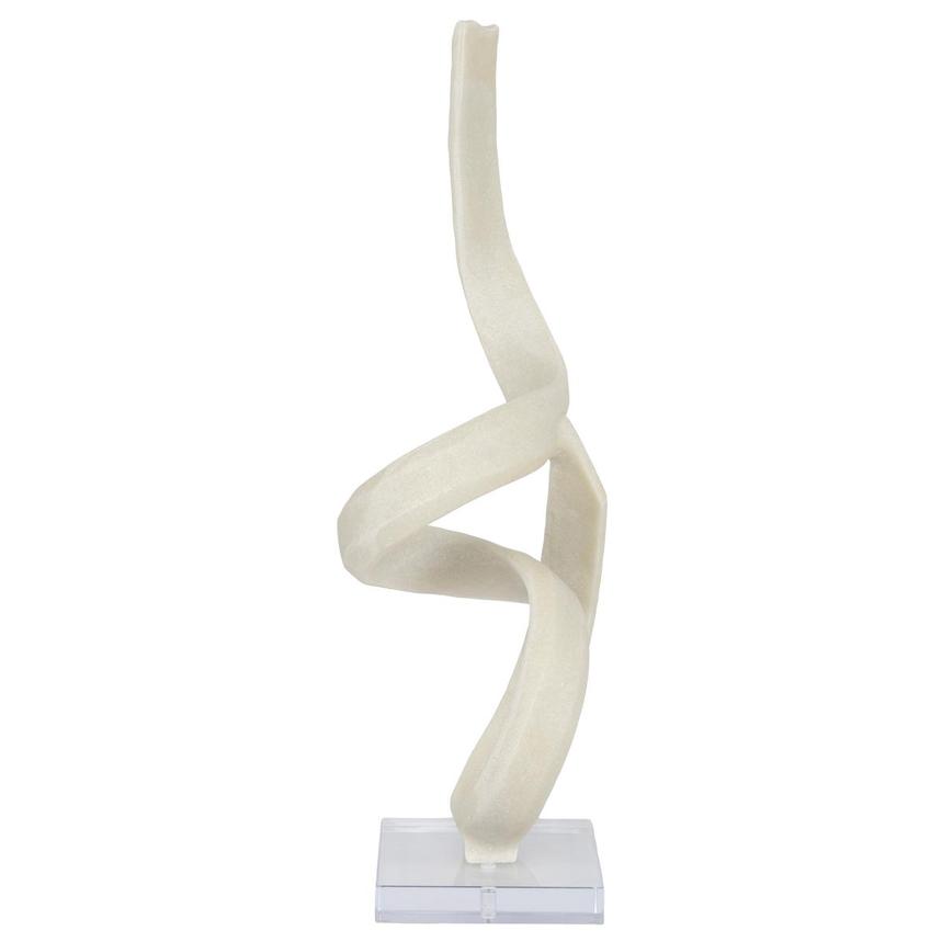 Hibo Vase  alternate image, 2 of 9 images.