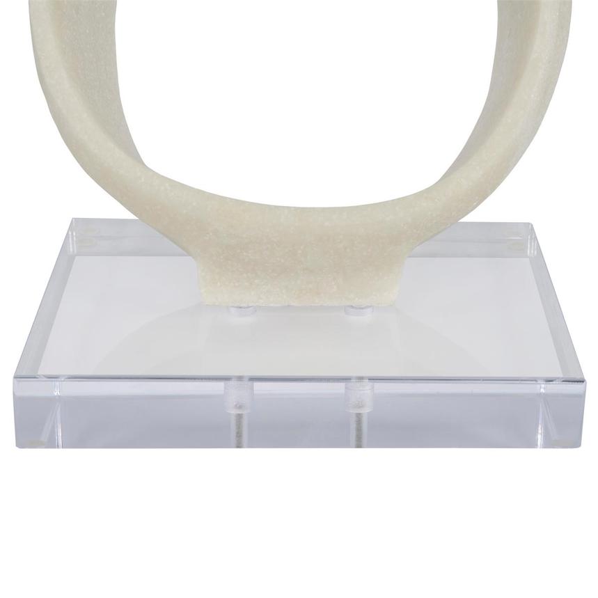 Hibo Vase  alternate image, 7 of 9 images.