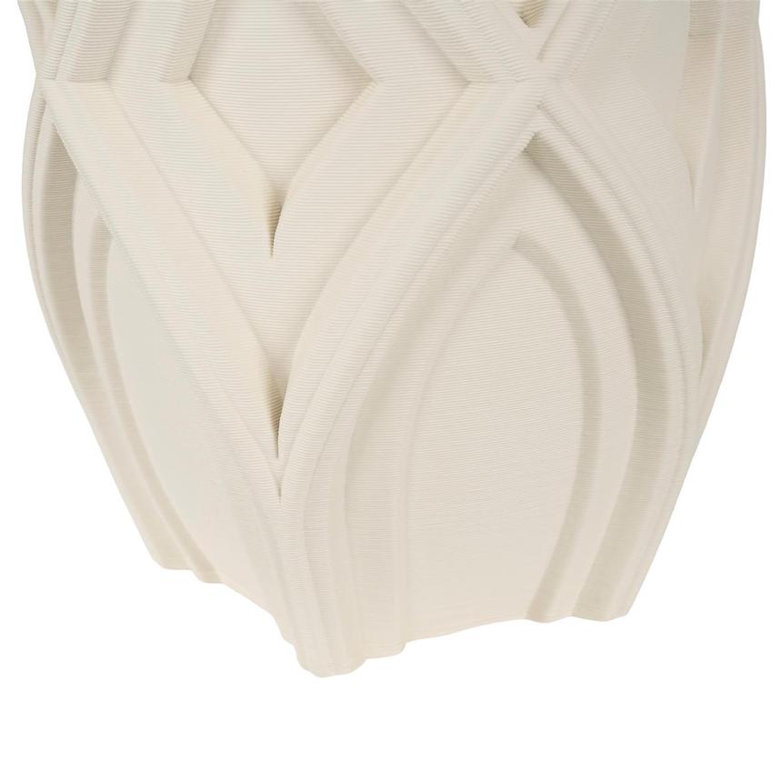 Imani Vase  alternate image, 5 of 6 images.