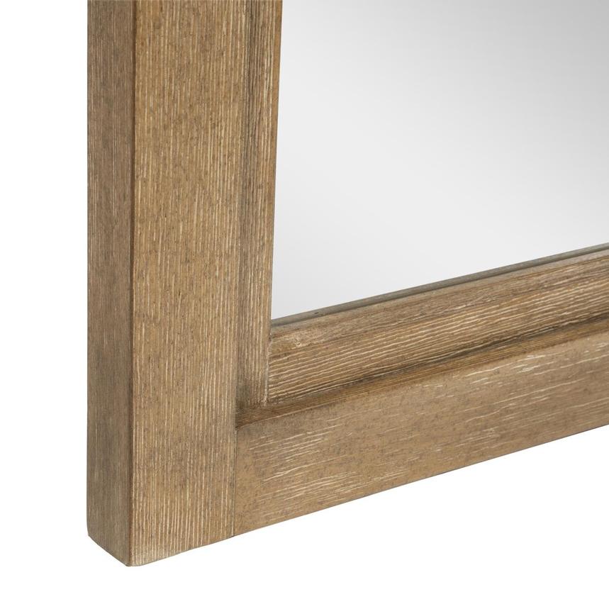 Joshua Dresser Mirror  alternate image, 5 of 6 images.