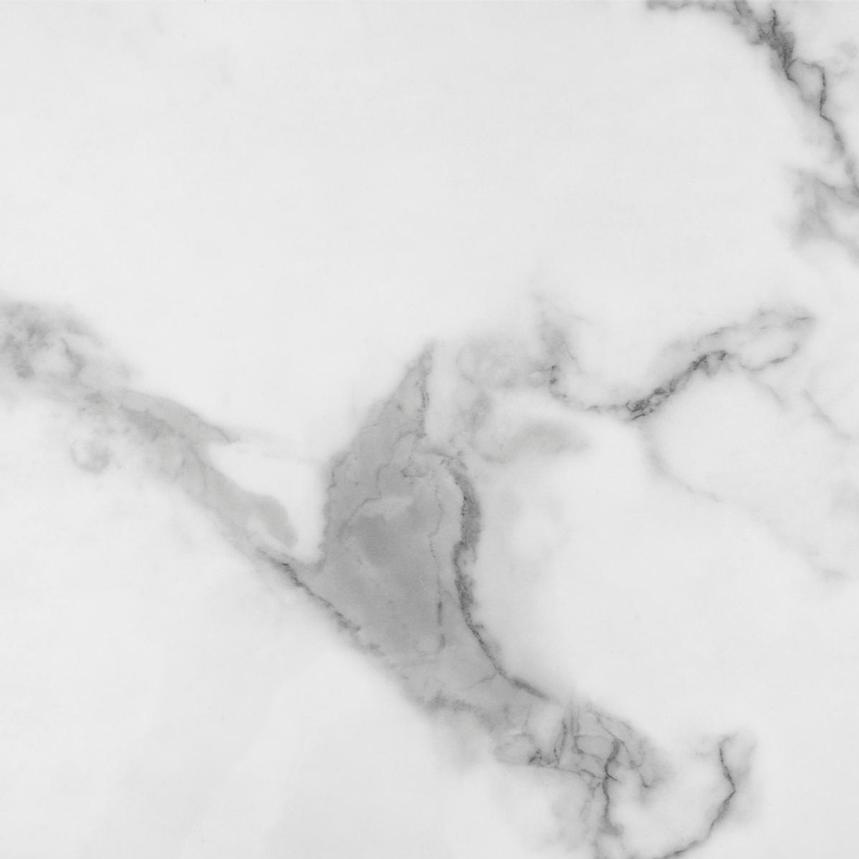 Luna Stone Medium Coffee Table  alternate image, 5 of 5 images.