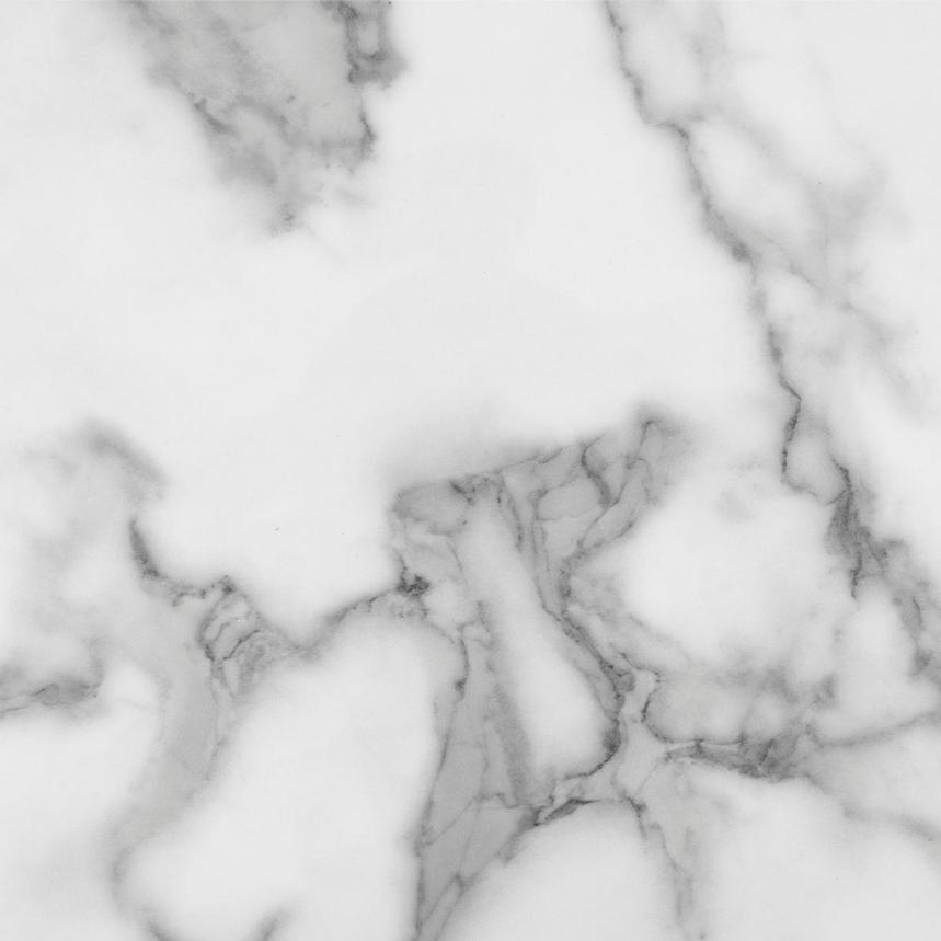 Luna Stone Small Coffee Table alternate image, 6 of 6 images.