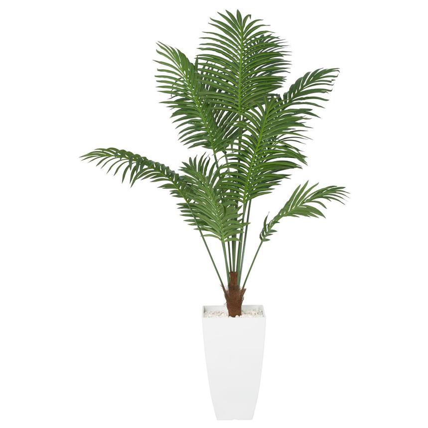 Macha Plant  alternate image, 2 of 5 images.