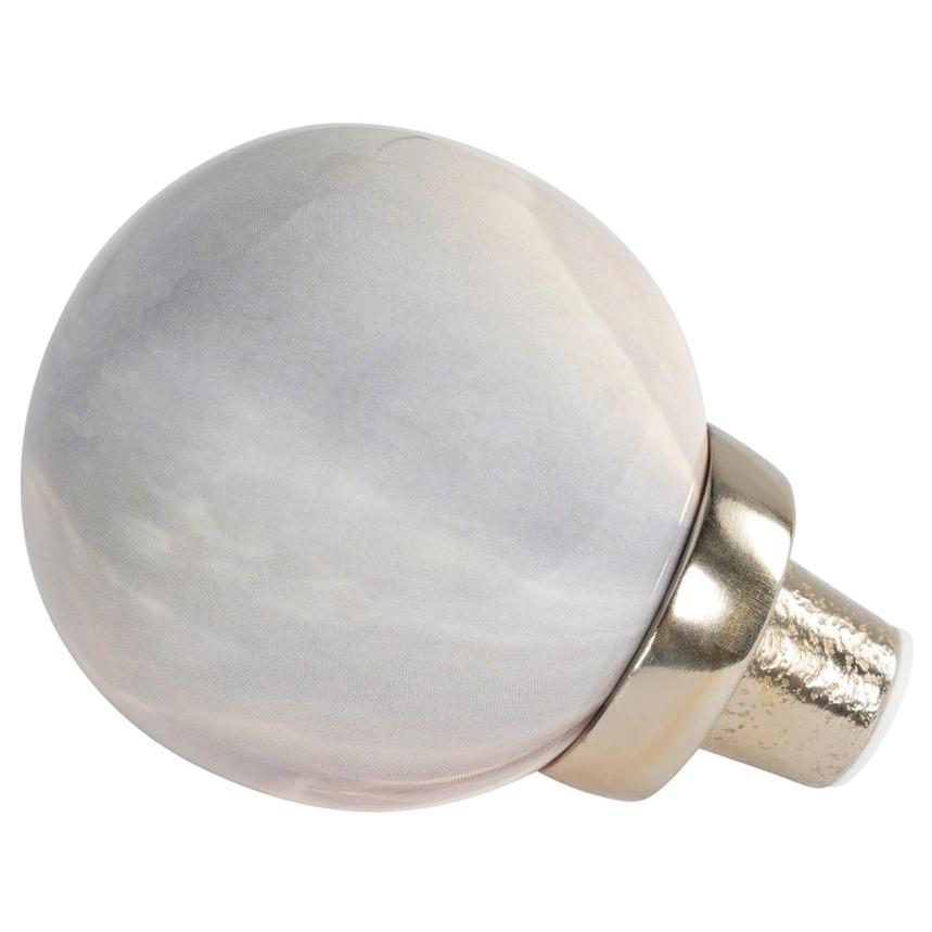 Makena Vase  alternate image, 5 of 6 images.