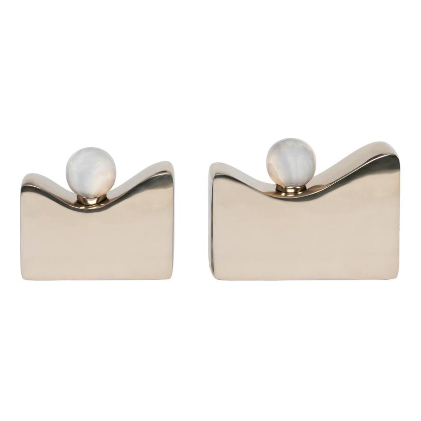 Makena Vase  alternate image, 2 of 6 images.