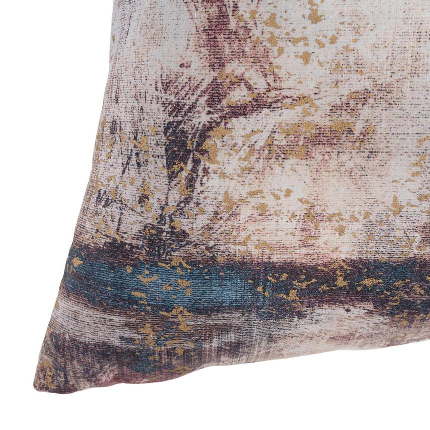 Mica Accent Pillow alternate image, 3 of 4 images.