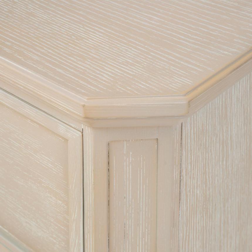 Weston Nightstand  alternate image, 8 of 10 images.