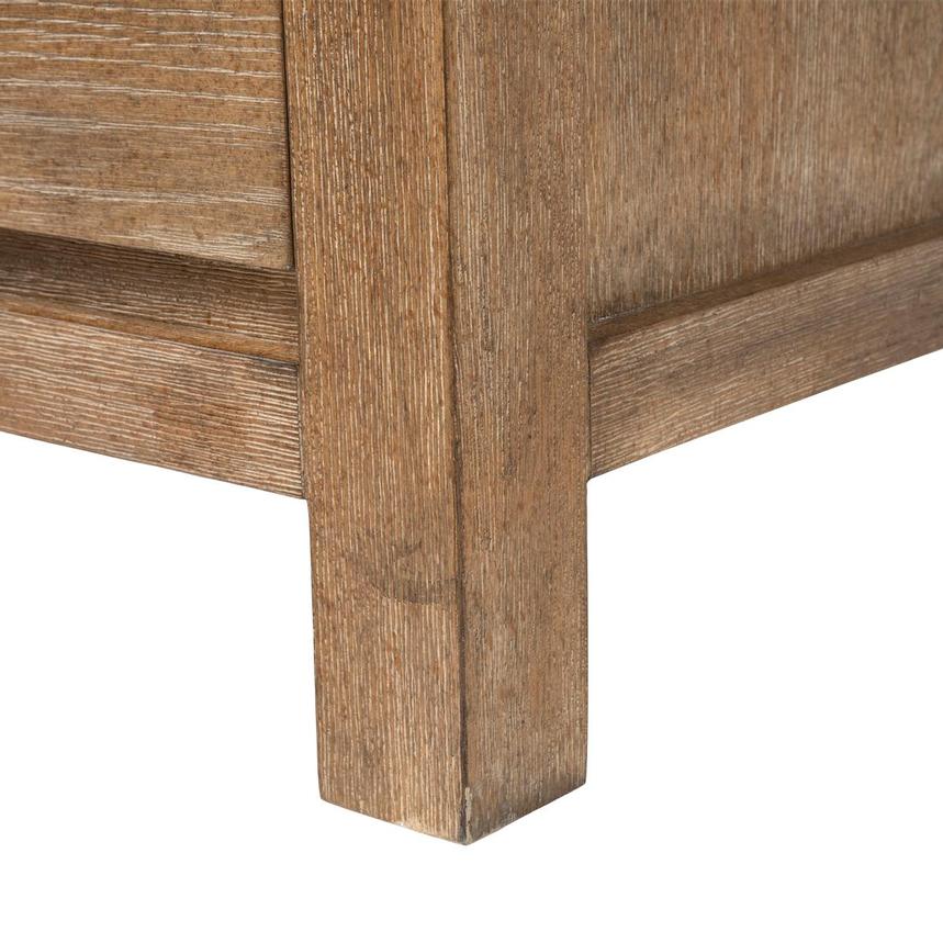 Joshua Nightstand  alternate image, 12 of 12 images.