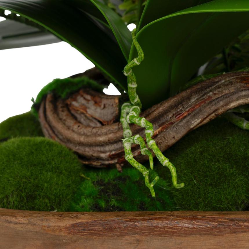 Fatma II Flower Arrangement  alternate image, 5 of 7 images.