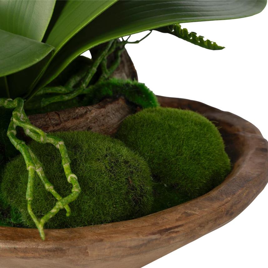 Fatma II Flower Arrangement  alternate image, 7 of 7 images.