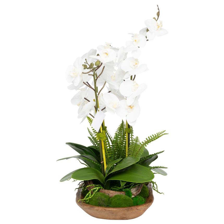 Fatma II Flower Arrangement alternate image, 3 of 7 images.