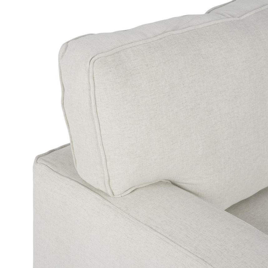 Nighter Sectional Sofa  alternate image, 4 of 6 images.