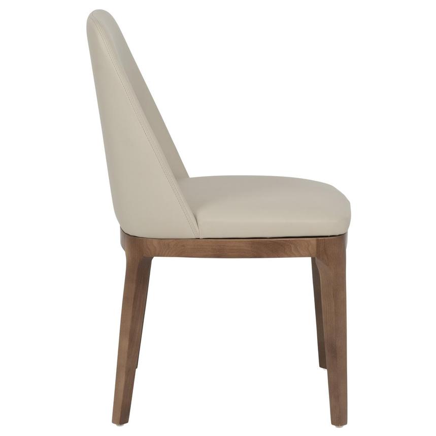 Lori Side Chair alternate image, 3 of 7 images.