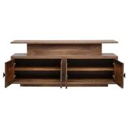 Bayram Sideboard  alternate image, 2 of 11 images.