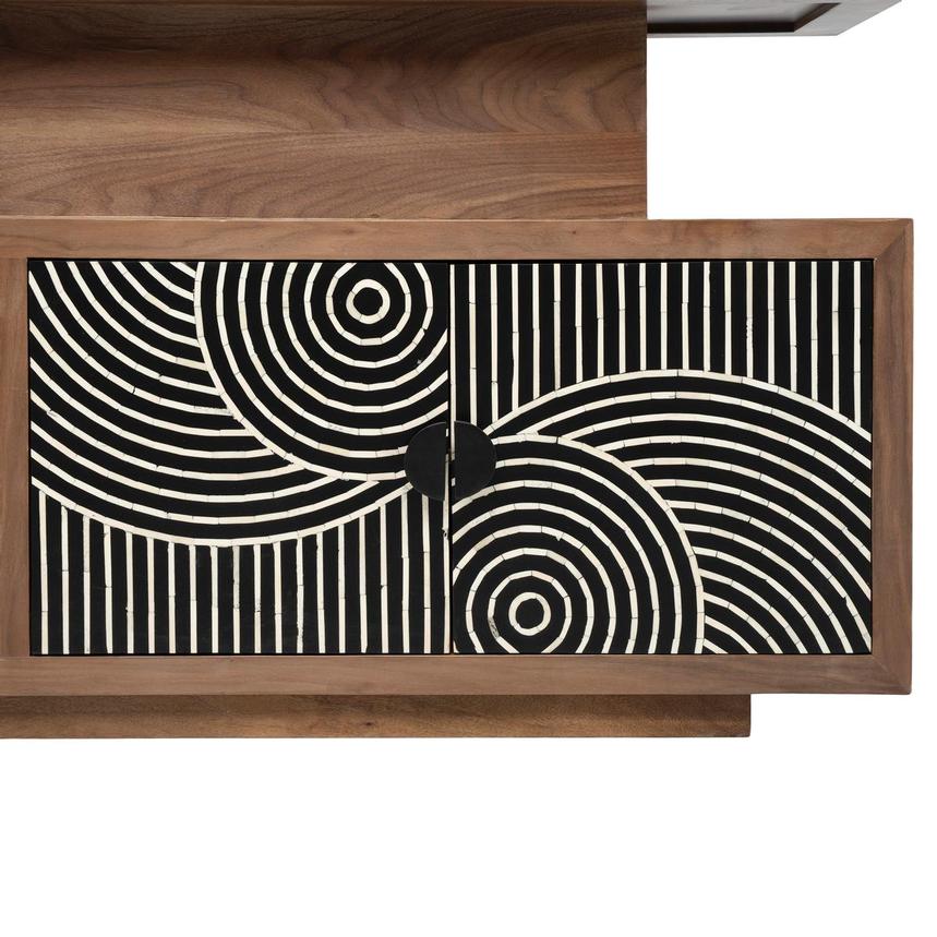 Bayram Sideboard  alternate image, 7 of 11 images.