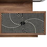 Bayram Sideboard  alternate image, 7 of 11 images.