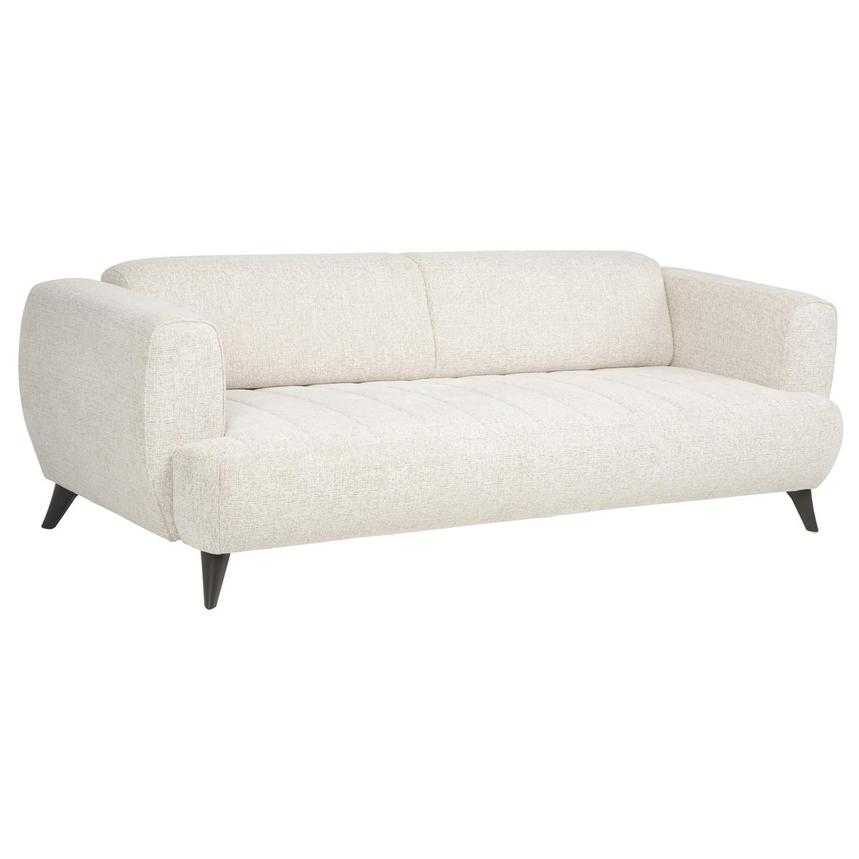 Monaco Futon Sofa alternate image, 5 of 12 images.
