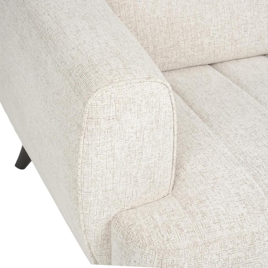Monaco Futon Sofa alternate image, 10 of 12 images.