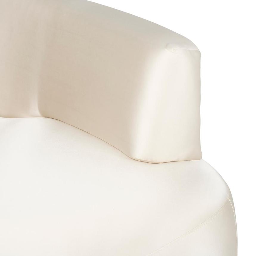 Petal Gold Sofa  alternate image, 5 of 7 images.