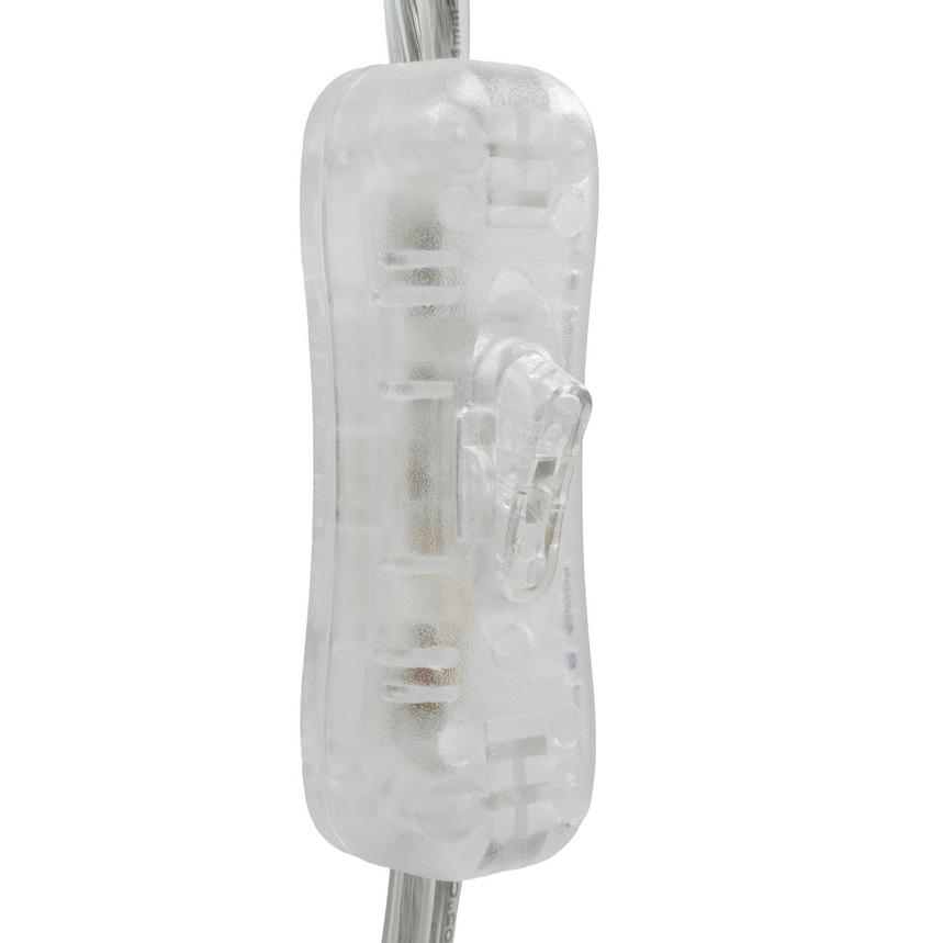 Le Petit Table Lamp  alternate image, 5 of 5 images.