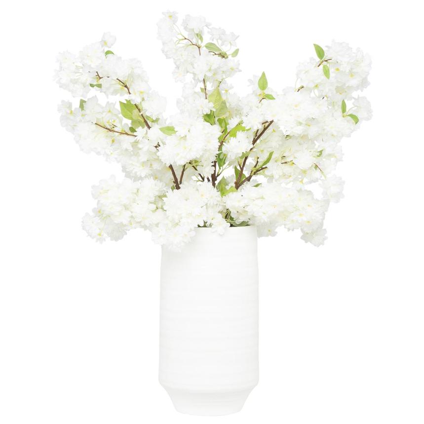 Blossoms Plants Decor main image, 1 of 4 images.