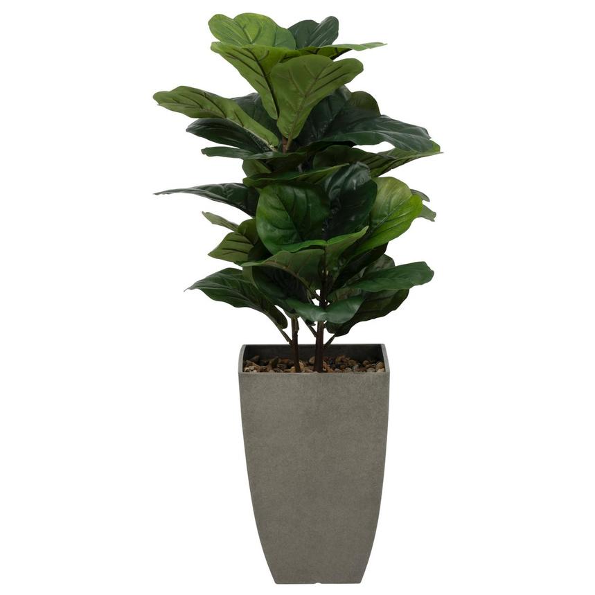 Zuzanna Plant  alternate image, 2 of 5 images.